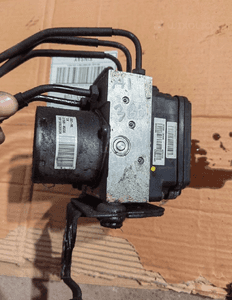 Pompa abs A2589-30600 kia ceed ii 1,6CRDI 1