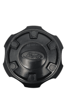 Ford ranger dekielek felgi 1