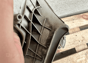 Kratka dekielek felgi hyundai kona 52973-K4000 52973-K4010 3 sztuki 3