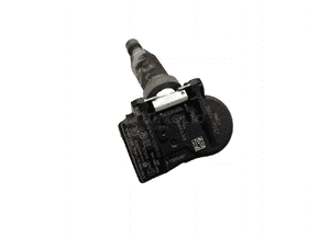 Czujnik ciśnienia koła opon tmps suzuki ignis iii 43130-52S00 2020-2024 1