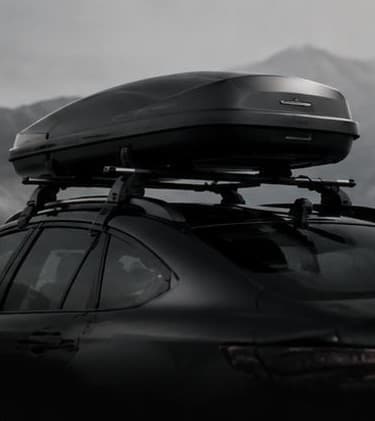 Car Equipment and Accessories